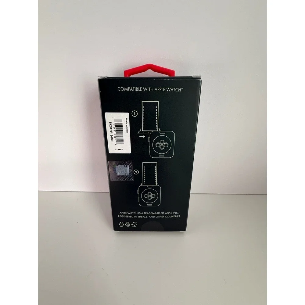 Ted Baker stylish ted